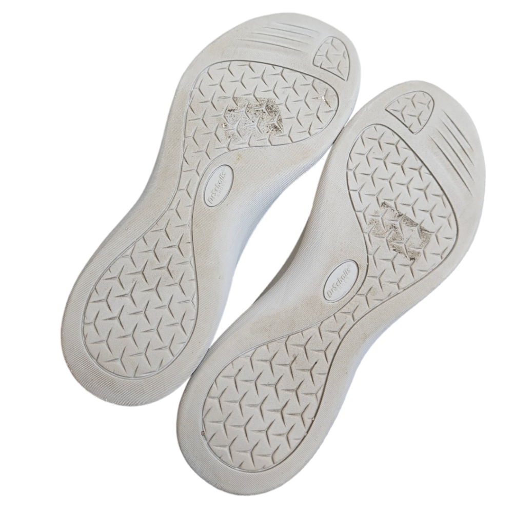 Dr.Scholl's The Freestep Shoes - Picture 4 of 4